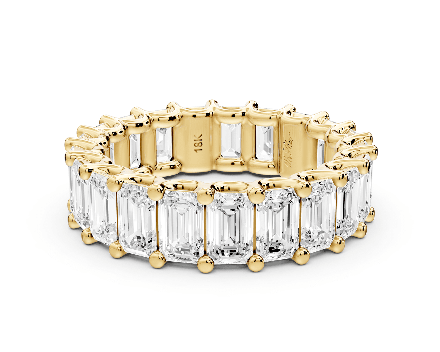 RAV01872 - Y - Mr. Alex Jewelry