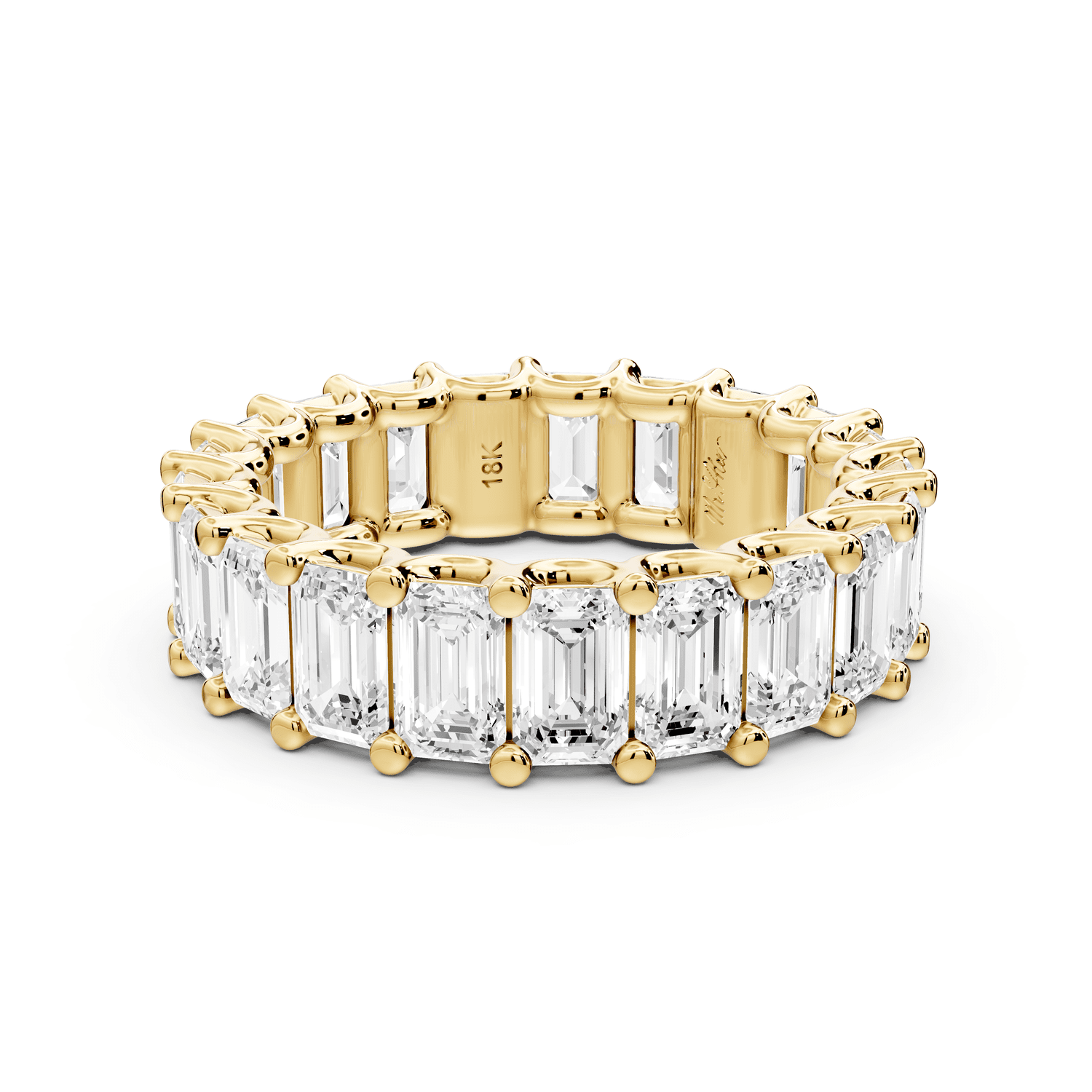 RAV01872 - Y - Mr. Alex Jewelry