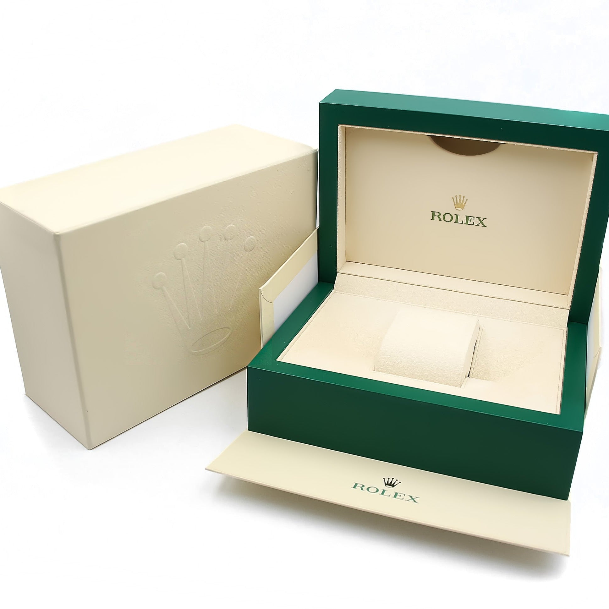 Rolex DateJust 26mm Blue Gem Dial - Diamond Bezel 1.50ct - Mr. Alex Jewelry