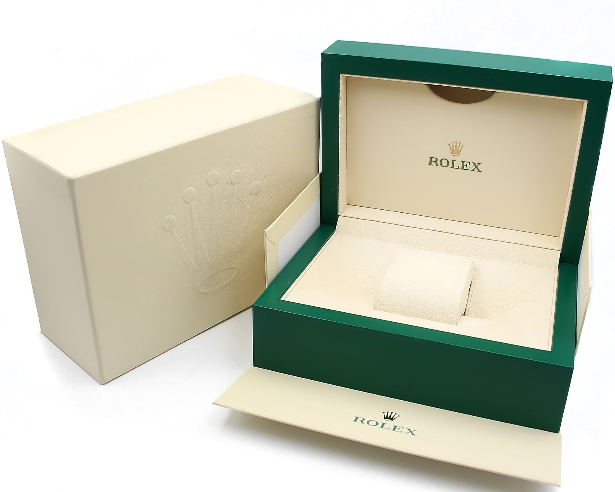 Rolex DateJust 26mm Mop Pink Dial - Diamond Bezel 1.50ct - Mr. Alex Jewelry