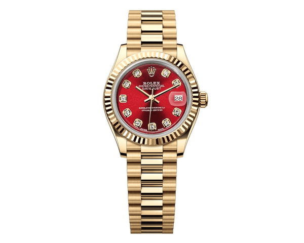 rolex-datejust-26mm-president-