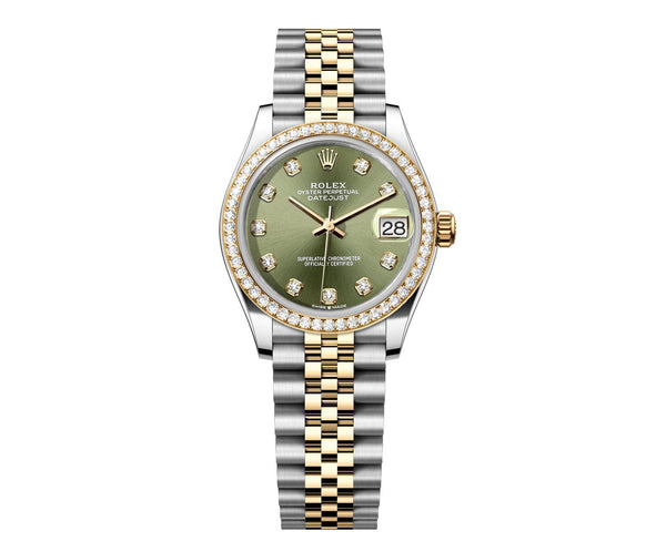 rolex-datejust-31mm-green-gem-