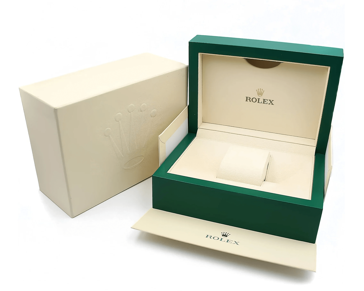 Rolex DateJust 31mm Pink Dial - 68273 - Mr. Alex Jewelry
