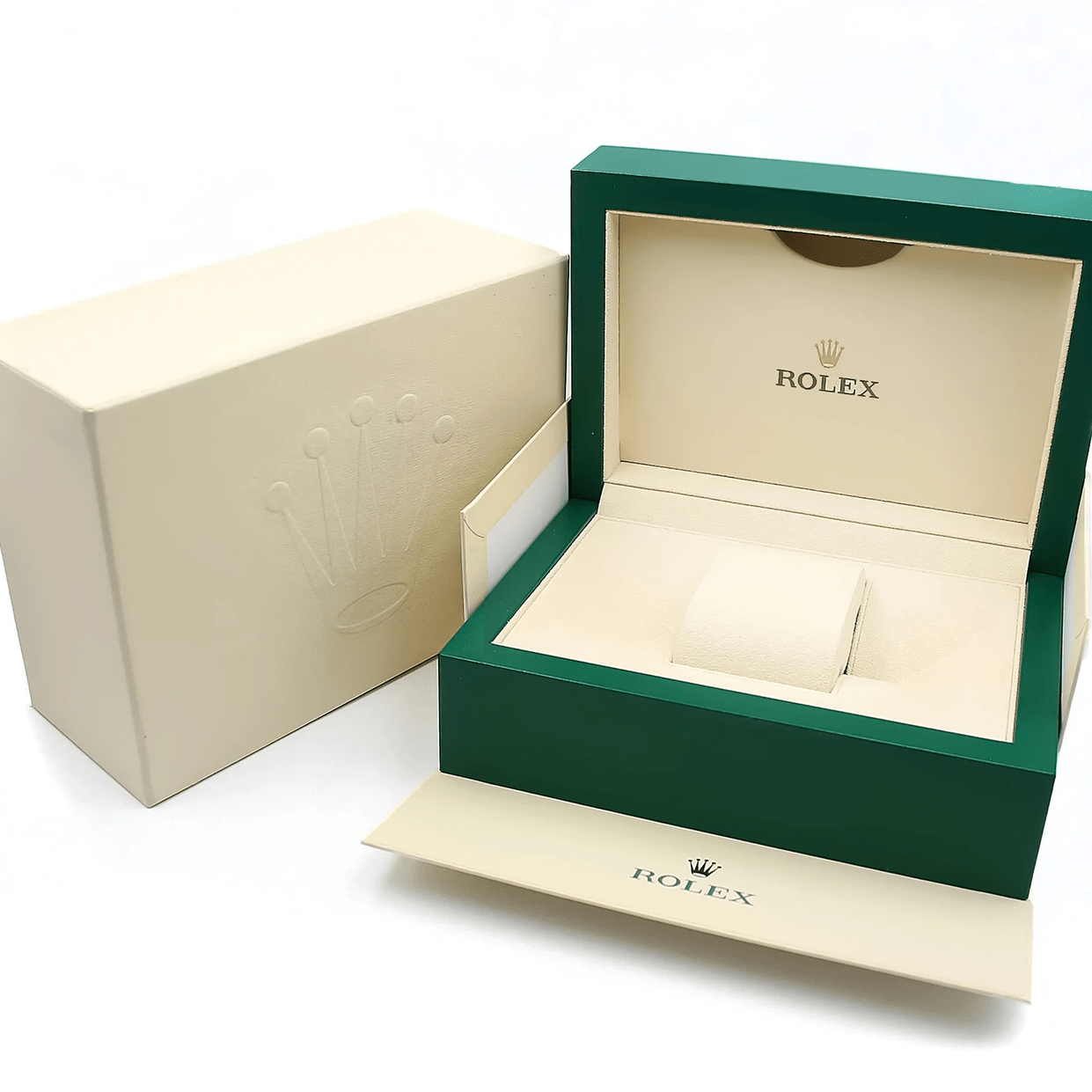 Rolex DateJust 31mm Pink Dial - 68273 - Mr. Alex Jewelry