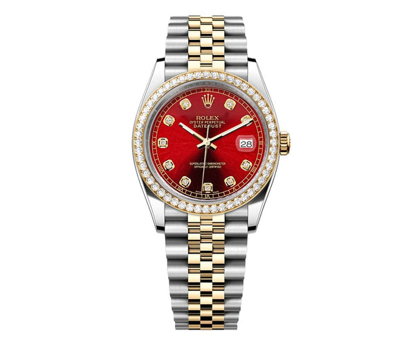 rolex-datejust-36mm-red-gem-