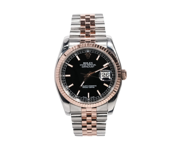 rolex-datejust-36mm-two-tone-
