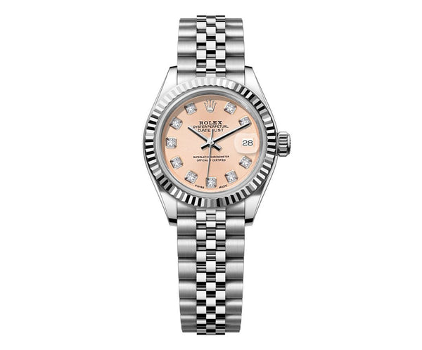 rolex-datejust-jubilee-