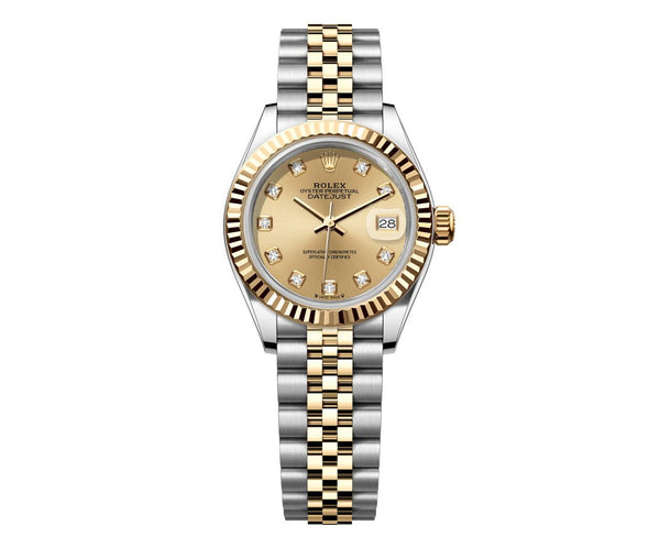 rolex-datejust-jubilee-twotone