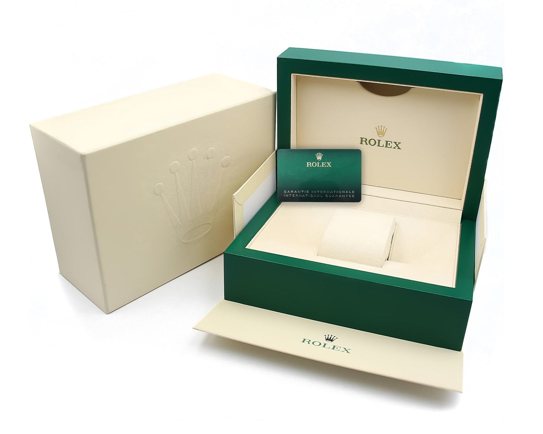 Rolex GMT - Master II Black Dial Stainless steel 40mm 126710BLNR - Mr. Alex Jewelry