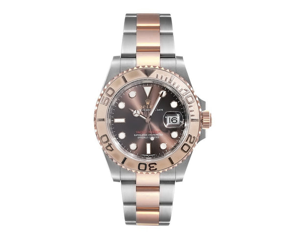 トップス 8000MONCLER rolex-gmt-master-ii-chocolate-