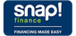 Payment Partner