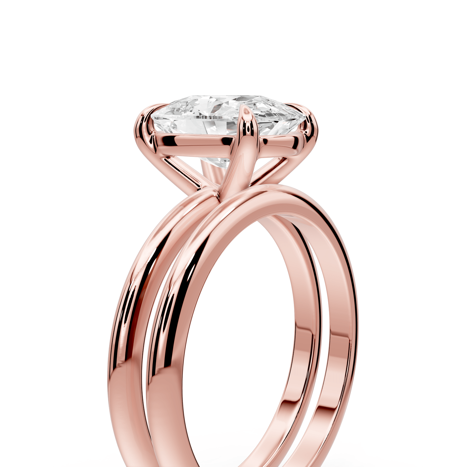 Test Variation AJBS9900-EC - Mr. Alex Jewelry