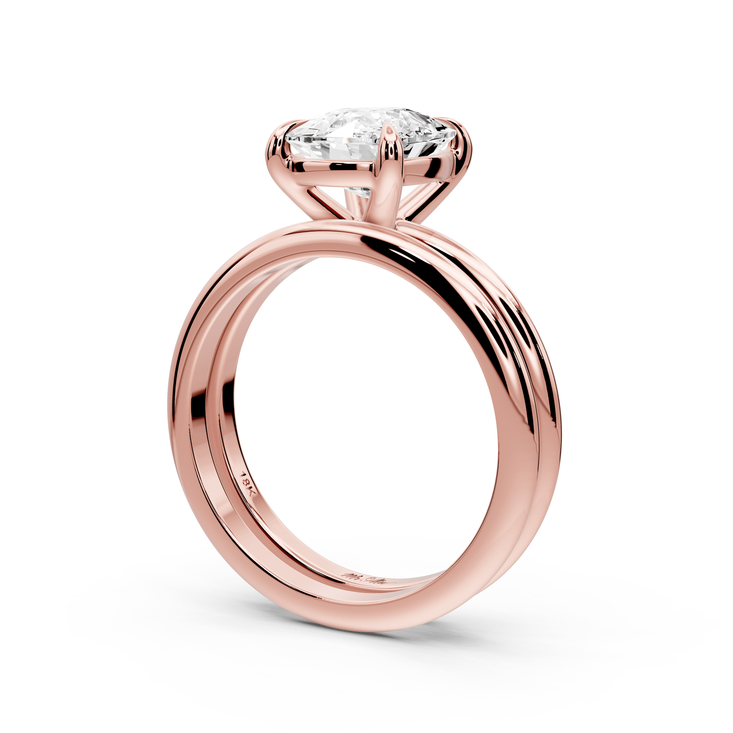 Test Variation AJBS9900-EC - Mr. Alex Jewelry