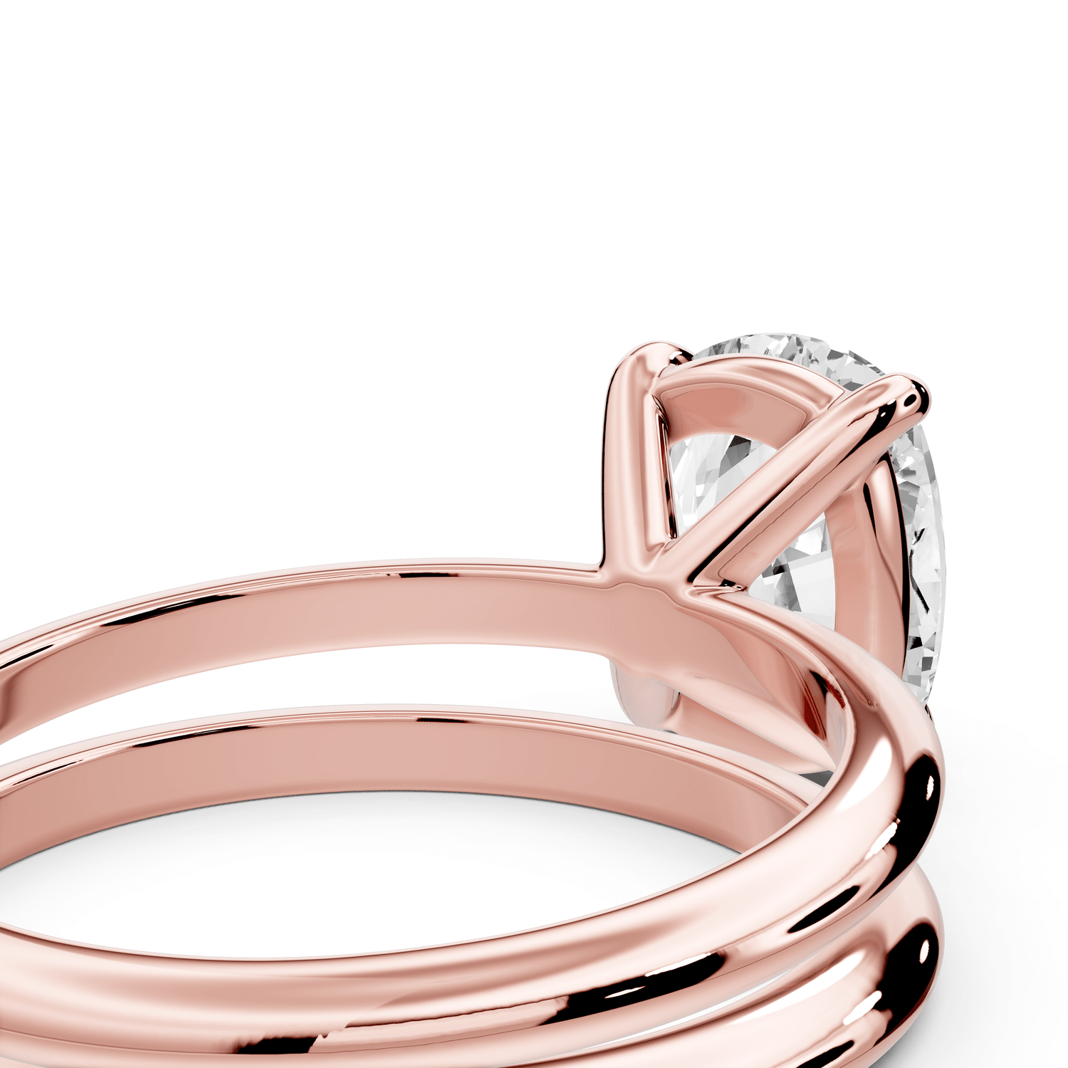 Test Variation AJBS9900-EC - Mr. Alex Jewelry