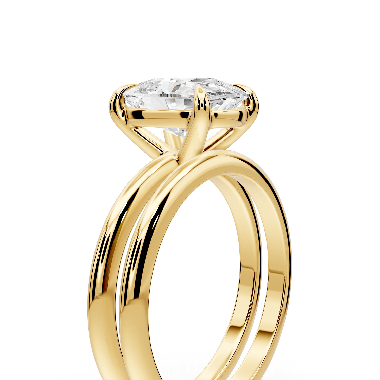 Test Variation AJBS9900-EC - Mr. Alex Jewelry