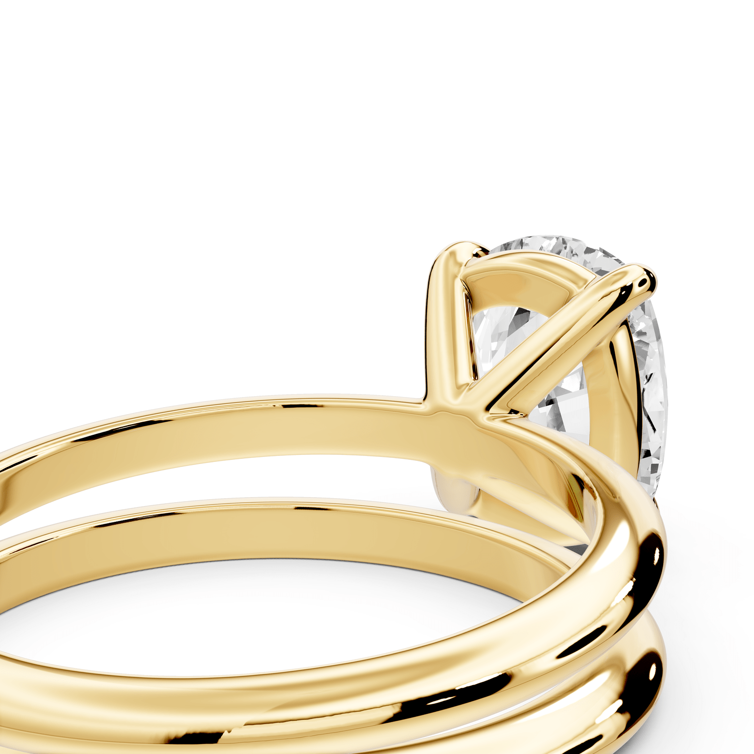Test Variation AJBS9900-EC - Mr. Alex Jewelry