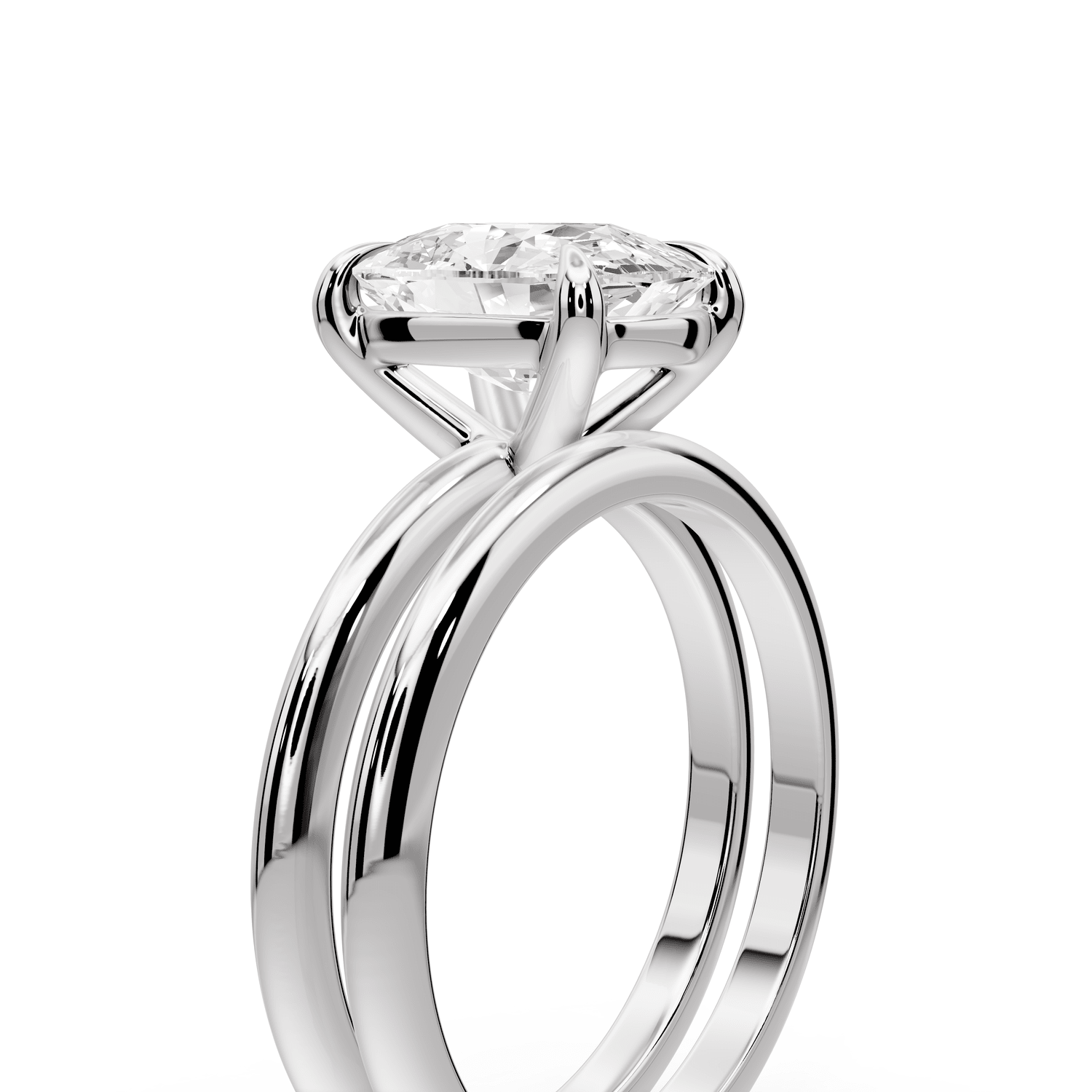 Test Variation AJBS9900-EC - Mr. Alex Jewelry