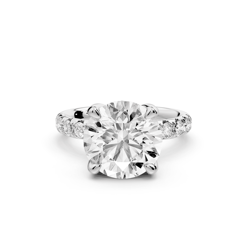 Mr Alex Jewelers